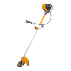 Тример бензиновий Machtz MGB-1447-4S Тример бензиновий Machtz MGB-1447-4S