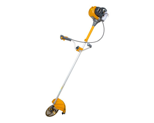 Тример бензиновий Machtz MGB-1447-4S Тример бензиновий Machtz MGB-1447-4S