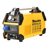 Плазморіз Machtz MWM-60 CUT Плазморіз Machtz MWM-60 CUT