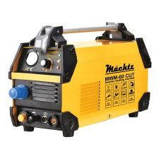 Плазморіз Machtz MWM-60 CUT Плазморіз Machtz MWM-60 CUT