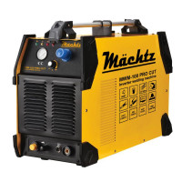 Плазморіз Machtz MWM-100 PRO CUT Плазморіз Machtz MWM-100 PRO CUT