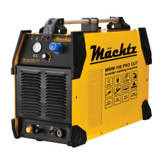 Плазморіз Machtz MWM-100 PRO CUT