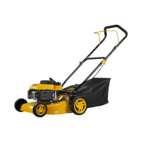 Газонокосарка бензинова Machtz MGL-2041 Газонокосарка бензинова Machtz MGL-2041