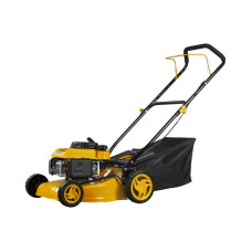 Газонокосарка бензинова Machtz MGL-2041