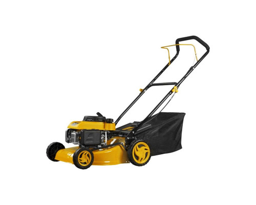 Газонокосарка бензинова Machtz MGL-2041 Газонокосарка бензинова Machtz MGL-2041