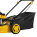Газонокосарка бензинова Machtz MGL-2041 Газонокосарка бензинова Machtz MGL-2041