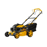 Газонокосарка бензинова Machtz MGL-2746 SM Газонокосарка бензинова Machtz MGL-2746 SM