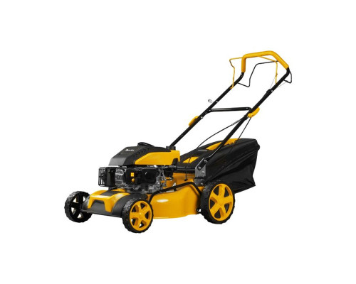 Газонокосарка бензинова Machtz MGL-2746 SM Газонокосарка бензинова Machtz MGL-2746 SM