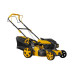 Газонокосарка бензинова Machtz MGL-2746 SM Газонокосарка бензинова Machtz MGL-2746 SM