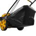 Газонокосарка бензинова Machtz MGL-2746 SM Газонокосарка бензинова Machtz MGL-2746 SM