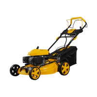 Газонокосарка бензинова Machtz MGL-3653 SM Газонокосарка бензинова Machtz MGL-3653 SM