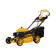 Газонокосарка бензинова Machtz MGL-3653 SM