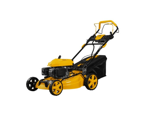 Газонокосарка бензинова Machtz MGL-3653 SM Газонокосарка бензинова Machtz MGL-3653 SM