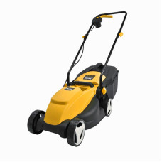 Газонокосарка електрична Machtz MEL-1332