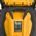 Газонокосарка електрична Machtz MEL-1432 B Газонокосарка електрична Machtz MEL-1432 B