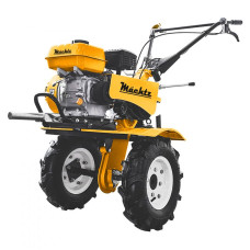 Мотокультиватор бензиновий Machtz MGT-5111