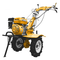 Мотокультиватор бензиновий Machtz MGT-5512 Мотокультиватор бензиновий Machtz MGT-5512
