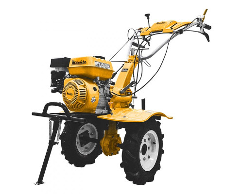 Мотокультиватор бензиновий Machtz MGT-5512 Мотокультиватор бензиновий Machtz MGT-5512