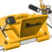 Мотокультиватор бензиновий Machtz MGT-5512 Мотокультиватор бензиновий Machtz MGT-5512