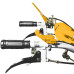 Мотокультиватор бензиновий Machtz MGT-5512 Мотокультиватор бензиновий Machtz MGT-5512