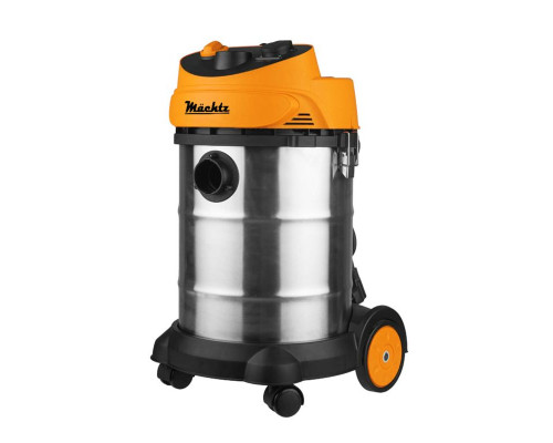 Будівельний пилосос Machtz MVC-1230 W