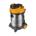 Будівельний пилосос Machtz MVC-1230 W