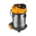 Будівельний пилосос Machtz MVC-1230 W
