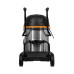 Будівельний пилосос Machtz MVC-1660 WS