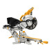 Пила торцювальна Machtz MMS-2555 Пила торцювальна Machtz MMS-2555