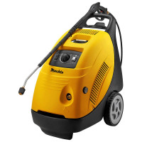 Мийка високого тиску Machtz MPW-3058H Мийка високого тиску Machtz MPW-3058H