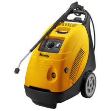 Мийка високого тиску Machtz MPW-3058H Мийка високого тиску Machtz MPW-3058H