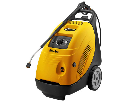 Мийка високого тиску Machtz MPW-3058H Мийка високого тиску Machtz MPW-3058H