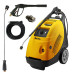 Мийка високого тиску Machtz MPW-3058H Мийка високого тиску Machtz MPW-3058H
