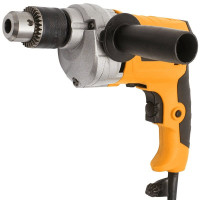 Дриль низькооборотна Machtz MLD-13/1300 Дриль низькооборотна Machtz MLD-13/1300