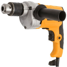 Дриль низькооборотна Machtz MLD-13/1300 Дриль низькооборотна Machtz MLD-13/1300