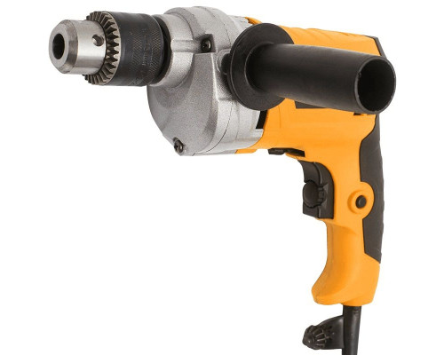 Дриль низькооборотна Machtz MLD-13/1300 Дриль низькооборотна Machtz MLD-13/1300