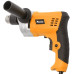 Дриль низькооборотна Machtz MLD-13/1300 Дриль низькооборотна Machtz MLD-13/1300