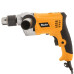 Дриль низькооборотна Machtz MLD-13/1300 Дриль низькооборотна Machtz MLD-13/1300