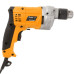 Дриль низькооборотна Machtz MLD-13/1300 Дриль низькооборотна Machtz MLD-13/1300