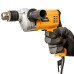 Дриль низькооборотна Machtz MLD-13/1300 Дриль низькооборотна Machtz MLD-13/1300