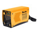 Зварювальний апарат Machtz MWM-250 Mini
