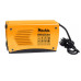 Зварювальний апарат Machtz MWM-250 Mini