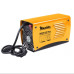 Зварювальний апарат Machtz MWM-250 Mini