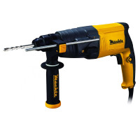 Перфоратор Machtz MRH-750 D Перфоратор Machtz MRH-750 D