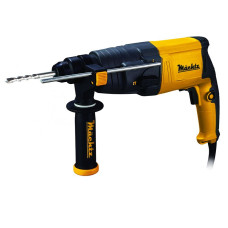Перфоратор Machtz MRH-750 D Перфоратор Machtz MRH-750 D