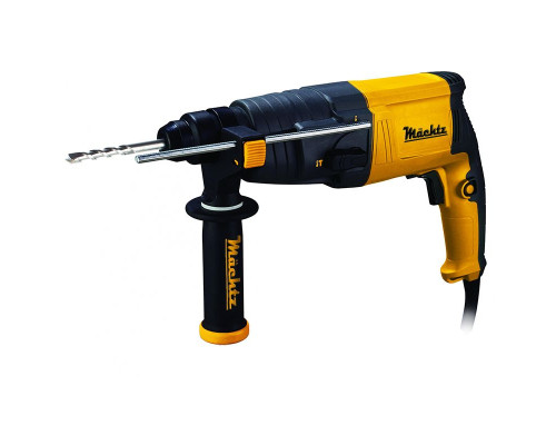 Перфоратор Machtz MRH-750 D Перфоратор Machtz MRH-750 D