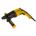 Перфоратор Machtz MRH-750 D Перфоратор Machtz MRH-750 D