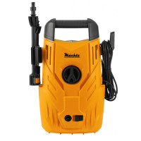 Мийка високого тиску Machtz MPW-1253 Мийка високого тиску Machtz MPW-1253
