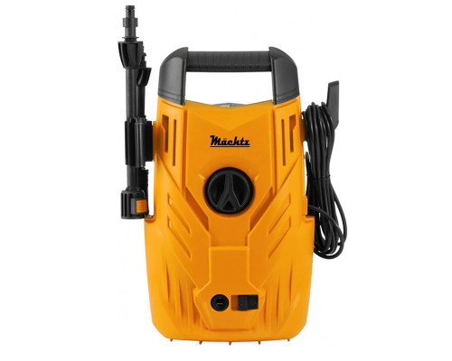 Мийка високого тиску Machtz MPW-1253 Мийка високого тиску Machtz MPW-1253
