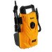 Мийка високого тиску Machtz MPW-1253 Мийка високого тиску Machtz MPW-1253